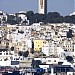 Thành phố Tangier