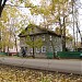 ул. Виноградова, 5 в городе Великий Устюг