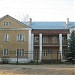 Социально-реабилитационный центр для несовершеннолетних Балахнинского района в городе Балахна