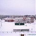 Детский сад «Петушок» в городе Балахна