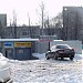 СТО Інжектор в місті Харків