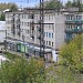 ул. 1 Мая, 14 в городе Балахна