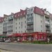ул. Горького, 28 в городе Балахна