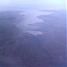 Озеро Узунларське