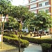 Harlal Institute Of Management And Technology in Greater Noida city