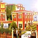 Harlal Institute Of Management And Technology in Greater Noida city