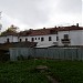 Набережная ул., 59 в городе Великий Устюг