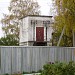 ТП в городе Великий Устюг