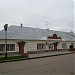 Кулинария 