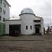 Магазин «Сувенир» в городе Великий Устюг