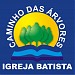IBCA Cajazeiras X na Salvador city
