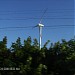 Tymien Wind Farm