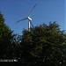 Tymien Wind Farm