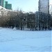 Дошкольное отделение № 2 школы № 51 (ru) in Moscow city