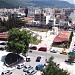 Υπόγειο δημοτικό πάρκιγκ στην πόλη Ξάνθη