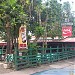 21 food park ari di ang putsiko eatery in Bacolod city