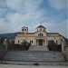 Ναός Αγίων  Κυρίλλου & Μεθοδίου  στην πόλη Ξάνθη