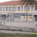17ο Δημοτικό Σχολείο Ξάνθης στην πόλη Ξάνθη