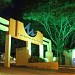 Centro Universitário de Patos de Minas (Unipam) na Patos de Minas city