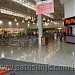 Pátio Central Shopping na Patos de Minas city