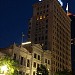 Walker Center in Salt Lake City, Utah city