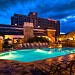 Sheraton Salt Lake City Hotel in Salt Lake City, Utah city