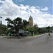 Siderópolis