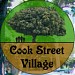 Cook St. Village