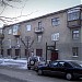 ул. Алалыкина, 11 в городе Караганда