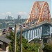 Pattullo Bridge