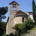 Chiesa di Santa Cristina a Pimonte