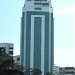 KH Tower(Menara PanGlobal) (en) di bandar Kuala Lumpur