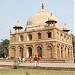 Khusro Bagh