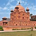 Khusro Bagh