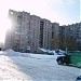 vulytsia Heorhiia Tarasenka, 121 in Kharkiv city