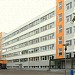 Subdivisions of Riga Technical University in Riga city