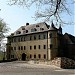 Schloss Lichtenstein in Stadt Lichtenstein/Sachsen