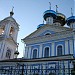 Храм Сретения Господня в городе Балахна