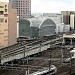 Kanazawa Station