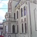 Car Samuil, 18 in Prilep city
