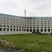 Городской клинический онкологический диспансер