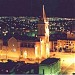 Catedral de Santo Antônio de Pádua na Patos de Minas city