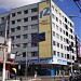 Edifício Alvorada na Patos de Minas city