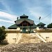 Masjid Tuha Indrapuri