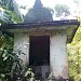 school in Galle city