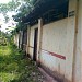 school in Galle city
