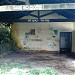 school in Galle city