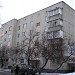 вул. Київська, 12 в місті Вишгород