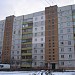 вул. Василя Симоненка, 2 в місті Вишгород