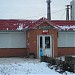 Магазин «Шанс» в місті Вишгород